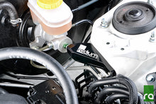 Load image into Gallery viewer, Radium Engineering Master Cylinder Brace (BRZ/FRS) 2013-2016