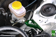 Load image into Gallery viewer, Radium Engineering Master Cylinder Brace (BRZ/FRS) 2013-2016