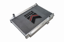 Load image into Gallery viewer, Megan Racing Aluminium Radiator Toyota Supra 1986-1992 MR-RT-TS86T