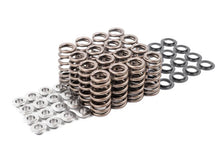 Load image into Gallery viewer, APR VALVE SPRINGS/SEATS/RETAINERS - SET OF 16 - MK7 GOLF R, GTI, A3, S3