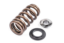 Load image into Gallery viewer, APR VALVE SPRINGS/SEATS/RETAINERS - SET OF 16 - MK7 GOLF R, GTI, A3, S3