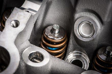 Load image into Gallery viewer, APR VALVE SPRINGS/SEATS/RETAINERS - SET OF 16 - MK7 GOLF R, GTI, A3, S3