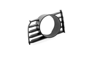 APR BOOST GAUGE POD - MK7 GOLF R, GTI