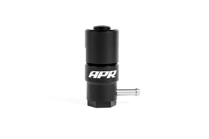 APR BOOST TAP - MK7 GOLF R, GTI, A3, S3