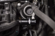 Load image into Gallery viewer, APR BOOST TAP - MK7 GOLF R, GTI, A3, S3