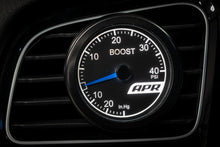 Load image into Gallery viewer, APR MECHANICAL BOOST GAUGE SYSTEM - MK7 GOLF R, GTI