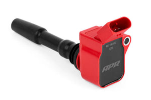 APR IGNITION COILS - MK7 GOLF R, GTI, A3, S3