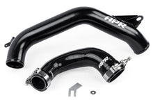 Load image into Gallery viewer, APR CHARGE PIPES - TURBO OUTLET - MK7 GOLF R, GTI, A3, S3