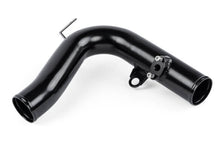 Load image into Gallery viewer, APR CHARGE PIPES - THROTTLE BODY PIPE MK7 GOLF R, GTI, A3, S3