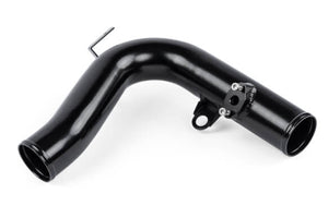 APR CHARGE PIPES - THROTTLE BODY PIPE MK7 GOLF R, GTI, A3, S3