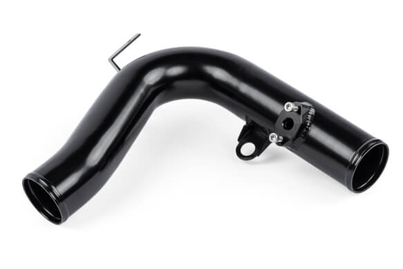 APR CHARGE PIPES - THROTTLE BODY PIPE MK7 GOLF R, GTI, A3, S3