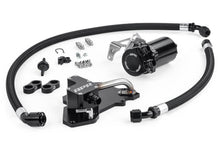 Load image into Gallery viewer, APR FULL CATCH CAN SYSTEM - MK7 GOLF R, GTI, A3, S3