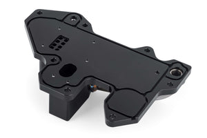 APR FULL CATCH CAN SYSTEM - MK7 GOLF R, GTI, A3, S3