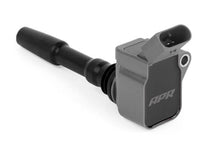Load image into Gallery viewer, APR IGNITION COILS - MK7 GOLF R, GTI, A3, S3
