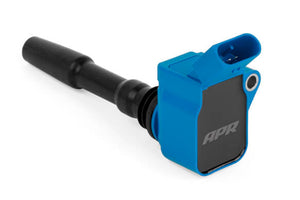 APR IGNITION COILS - MK7 GOLF R, GTI, A3, S3