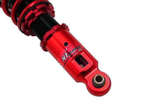 Load image into Gallery viewer, APEXi N1 EXV Coilover Kit 2013-2016 Scion FR-S/Subaru BRZ