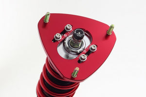 APEXi N1 EXV Coilover Kit 2013-2016 Scion FR-S/Subaru BRZ