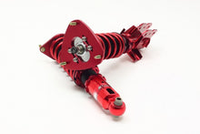Load image into Gallery viewer, APEXi N1 EXV Coilover Kit 2013-2016 Scion FR-S/Subaru BRZ