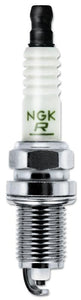 NGK V-Power Spark Plug BKR7E