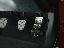 Load image into Gallery viewer, Cusco Accelerator Pedal (BRZ/FRS) 2013-2016