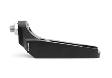 Load image into Gallery viewer, PERRIN MASTER CYLINDER SUPPORT FOR FR-S, BRZ AND 86