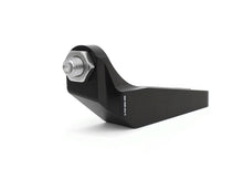 Load image into Gallery viewer, PERRIN MASTER CYLINDER SUPPORT FOR FR-S, BRZ AND 86