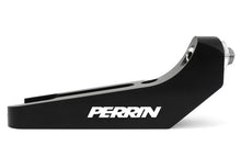 Load image into Gallery viewer, PERRIN MASTER CYLINDER SUPPORT FOR FR-S, BRZ AND 86