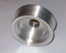 Load image into Gallery viewer, 3S-GTE Alloy Pulley Set