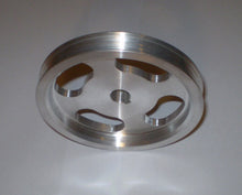 Load image into Gallery viewer, 3S-GTE Alloy Pulley Set