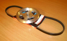 Load image into Gallery viewer, 3S-GTE Alloy Pulley Set
