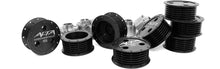 Load image into Gallery viewer, Alta Performance Mini Cooper S R52/R53 Supercharger Pulley 15% and 17% Reduction
