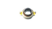 Load image into Gallery viewer, Subaru OEM Release Bearing (BRZ/FRS) 2013-2016