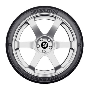 Bridgestone POTENZA RE-71RS