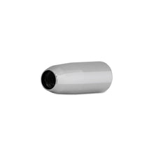 Load image into Gallery viewer, Mishimoto Weighted Shift Knob (BRZ/FRS) 2013-2016, M8x1.25, M10x1.5, M12x1.25