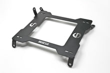 Load image into Gallery viewer, Sparco Seat base (BRZ/FRS) 2013-2016
