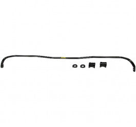 ST Anti-Swaybar Set (BRZ/FRS/86) (Front/Rear)
