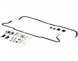 ST Anti-Swaybar Set (BRZ/FRS/86) (Front/Rear)