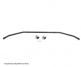 ST Anti-Swaybar Set (BRZ/FRS/86) (Front/Rear)