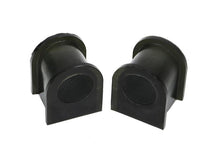 Load image into Gallery viewer, Whiteline Sway Bar - Mount Service Kit - Supra (1993-1998) KSK070-30