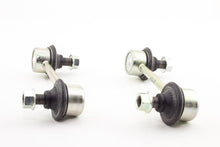 Load image into Gallery viewer, Whiteline Rear Sway Bar Link ST205/185/165 Alltrac W23169