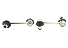 Load image into Gallery viewer, Whiteline Rear Sway Bar Link ST205/185/165 Alltrac W23169