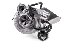 Load image into Gallery viewer, APR EFR7163 TURBOCHARGER SYSTEM  - MK7 GTI, A3