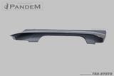 Load image into Gallery viewer, Greddy Rocketbunny V3 Ducktail wing