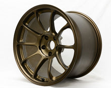 Load image into Gallery viewer, Volk Racing ZE40 18x9.5 +43 5x100