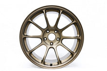 Load image into Gallery viewer, Volk Racing ZE40 18x9.5 +43 5x100